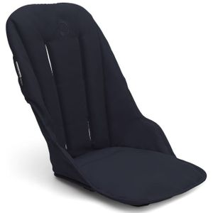 Bugaboo Fox 3 stoelbekleding