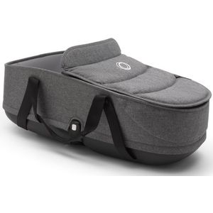 Bugaboo Bee 6 wieg compleet