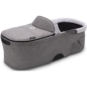 Bugaboo Dragonfly bekledingset voor wieg