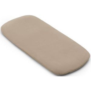 Bugaboo Fox 5/Cub matras compleet