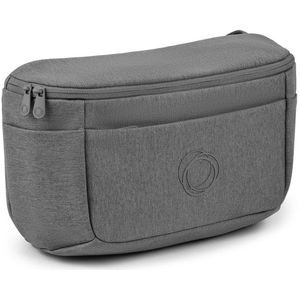 Bugaboo Organizer