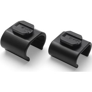 Bugaboo adapterset voor parasol (model van 2017)