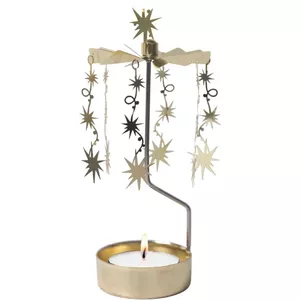 Tuinpadverlichting Boston hoogte 110 cm