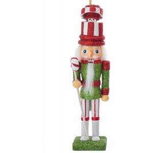 Kerstmuts, muts met beweegbare oren, muts met oren, kerstmuts, grappige kerstmuts, kerstman, pluche hoed, cosplay, Kerstmis, Halloween, carnaval, party, voor dames en meisjes
