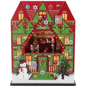 Houten
