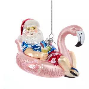 8ft Kerstmis Opblaasbare Kerstman Met Geleide Lichten Kerstmisdecoratie Binnen Openluchtip44 Weerbestendig Slag Omhoog Kerstman Reuze Figuur Met Giftzak