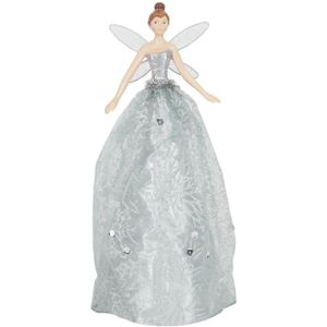 Gisela Graham piek - Fee