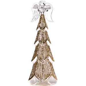 Goodwill kerstfiguur - Engel