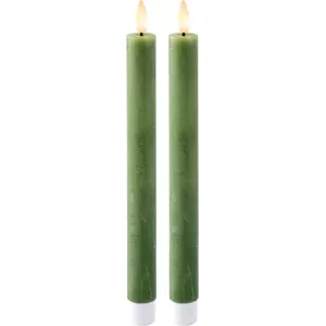 4 stuks gouden kandelaars, retro diner kandelaars voor woonkamer, eetkamer en slaapkamer decoratie schoorsteendecoratie