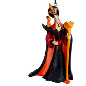 Disney kerstornament - Jafar