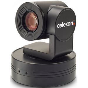 celexon PTZ Videokonferenzkamera VK1080 Full HD_UK