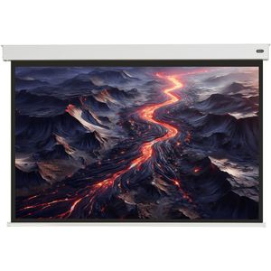 celexon Batterij V2.0 Motor Professional Plus 280 x 158 cm