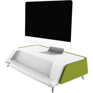 celexon Professional UV Monitor verhoging ME1730 -  Groen