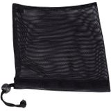 Celexon - Voice Booster Headset - Discreet - Comfortabel - Lichte Constructie