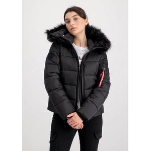 Alpha Industries Winterjack ALPHA INDUSTRIES Women - Cold Weather Jackets