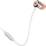 JBL in-ear-hoofdtelefoon »T290«