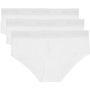 Marc O'Polo Slip (set, 3 stuks)