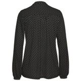 Marc O'Polo shirtblouse
