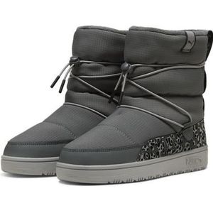 PUMA Winterlaarzen SNOWBAE WNS ANIMAL Snowboots, winterlaarzen, winterschoenen