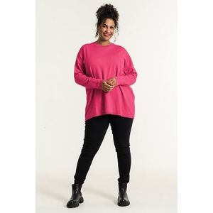 SANDGAARD Lange blouse Helsinki