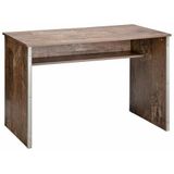 SCHILDMEYER bureau »Harkon«