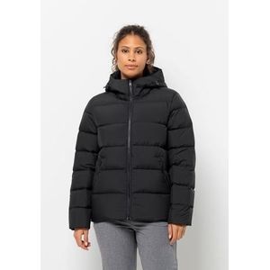 Jack Wolfskin Donsjack FROZEN PALACE JACKET W