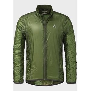 Schöffel Outdoorjack Jacket Gaiole M