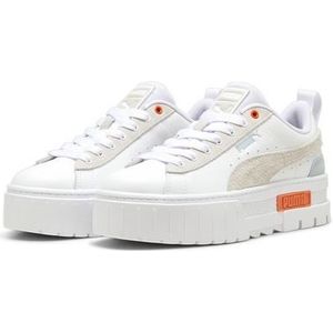 PUMA Sneakers Mayze Mix Wns