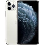 Apple iPhone 11 Pro - 256 GB
