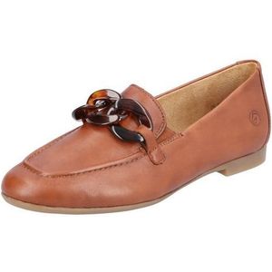 Remonte Loafers