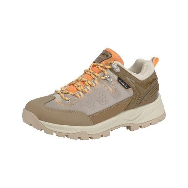 Icepeak wandelschoenen sale