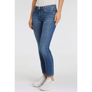 Marc O'Polo DENIM Skinny fit jeans Alva in klassieke look