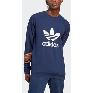 adidas Originals Sweatshirt ADICOLOR CLASSICS TREFOIL