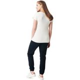 ESPRIT maternity joggingbroek