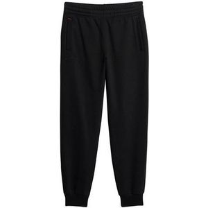 Superdry Sweatbroek ESSENTIAL LOGO JOGGER