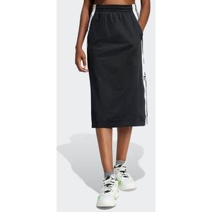 adidas Originals Sweatrok ADIBREAK SKIRT