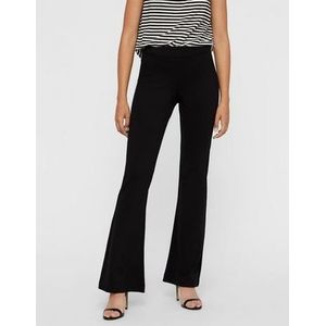 Vero Moda Bootcutbroek VMKAMMA