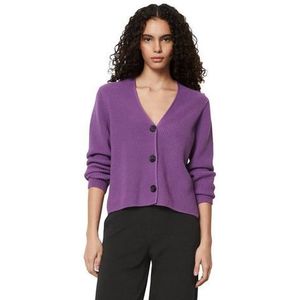 Marc O'Polo Cardigan