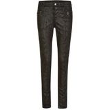ANGELS broek
