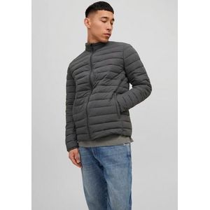 Jack & Jones Gewatteerde jas RECYCLE PUFFER COLLAR