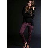 Please Jeans boyfriendbroek »P 78A«