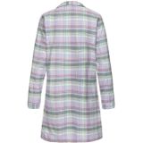 Vivance Dreams Nachthemd van knuffelzacht flanel