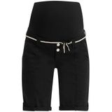 ESPRIT maternity zwangerschaps-short