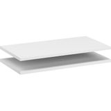 rauch plank