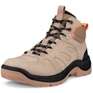 Ecco Veterschoenen OFFROAD W