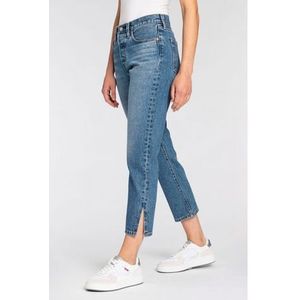 Levi's® Levi's 7/8 jeans 501 CROP 501 collection