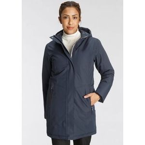 Polarino Functionele parka