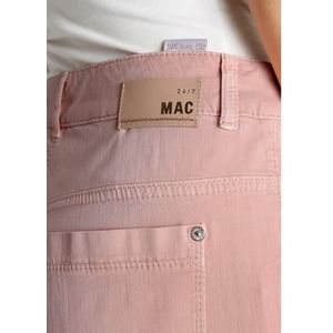 MAC Prettige jeans Gracia Pasvorm Feminine Fit