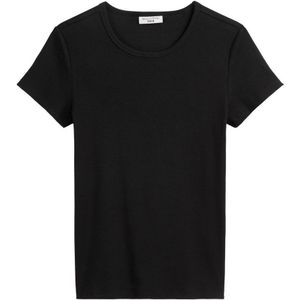 Marc O'Polo DENIM T-shirt