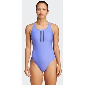 adidas Performance Badpak 3S GRX SUIT (1 stuk)